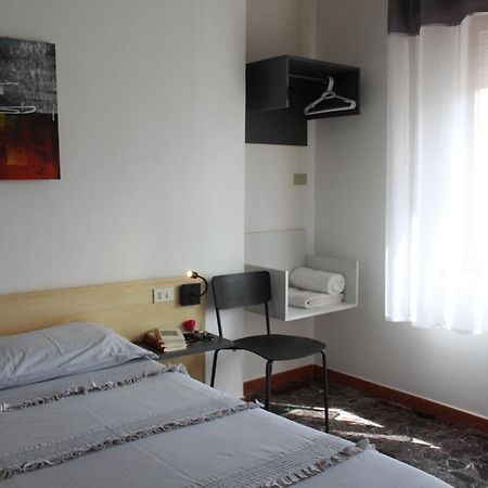 B&B Cardedu Dış mekan fotoğraf