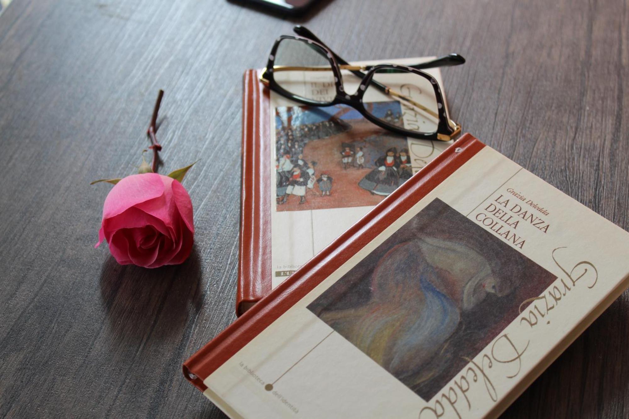 B&B Cardedu Dış mekan fotoğraf