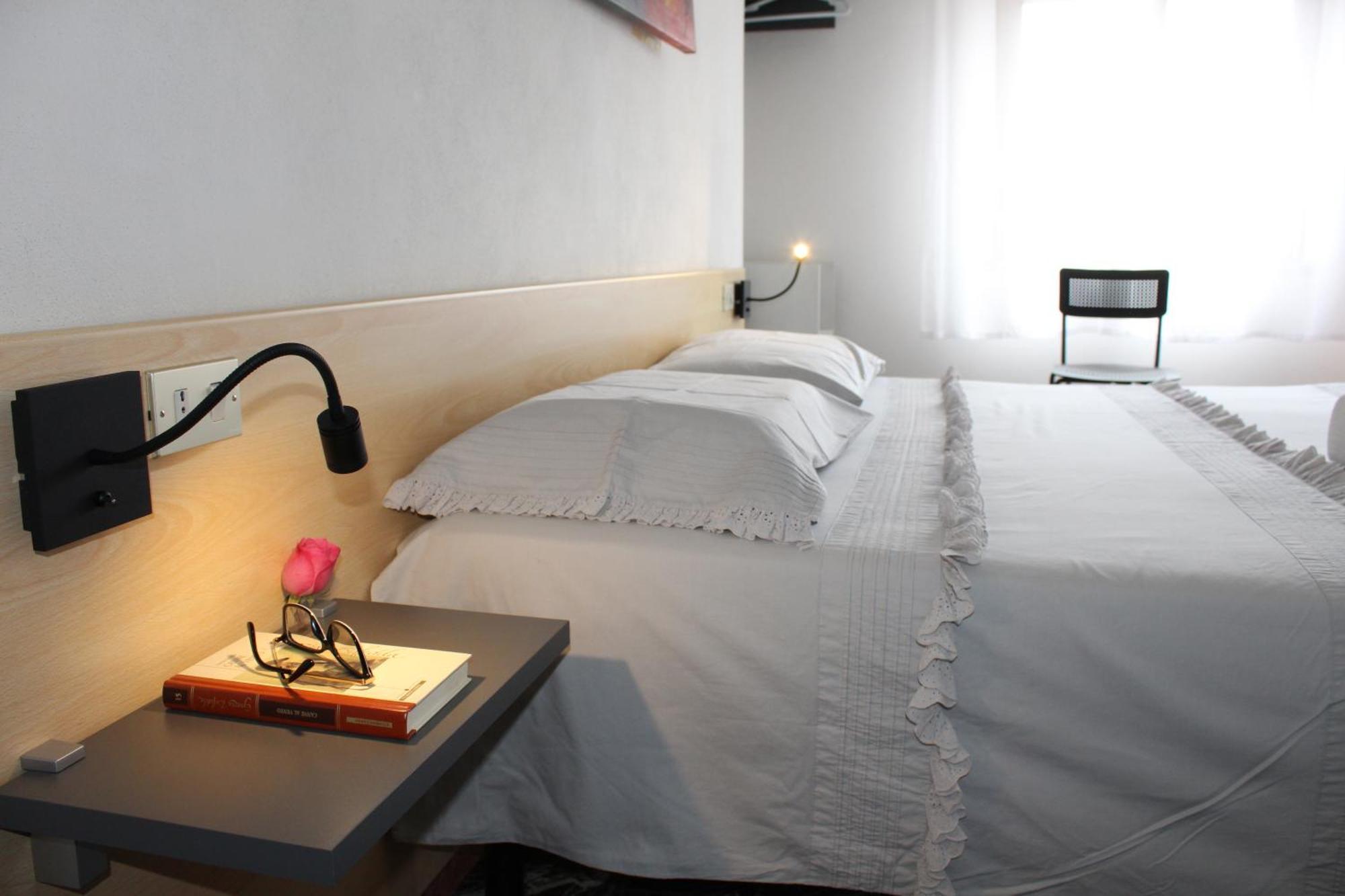 B&B Cardedu Dış mekan fotoğraf